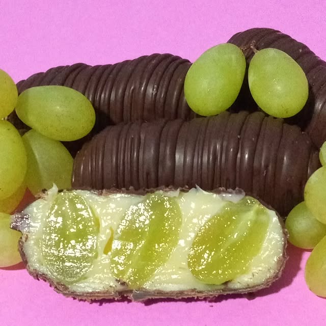 Brigadeiro 5
