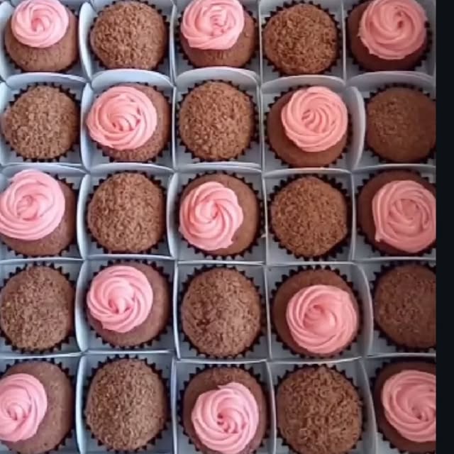 Brigadeiro 9