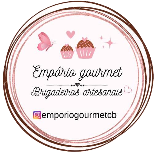 Empório Gourmet CWB